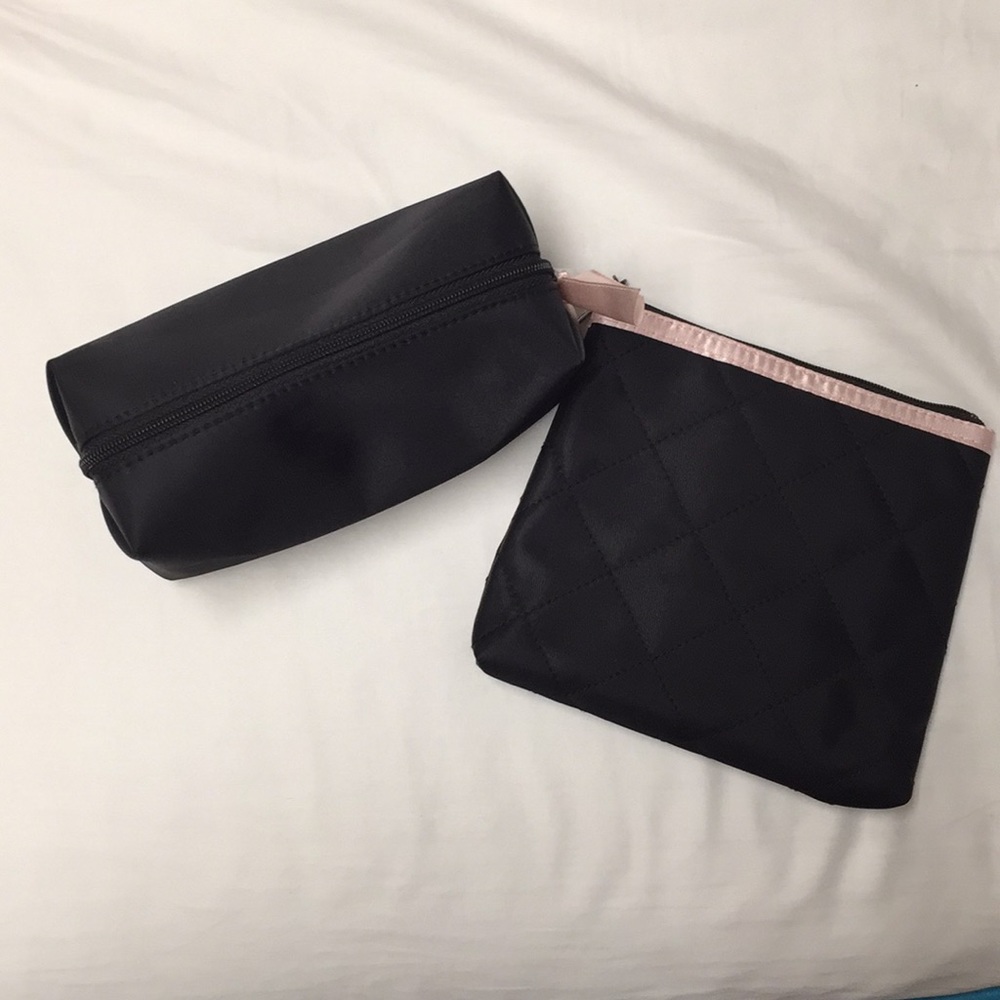 Mary Kay Makeup Bags